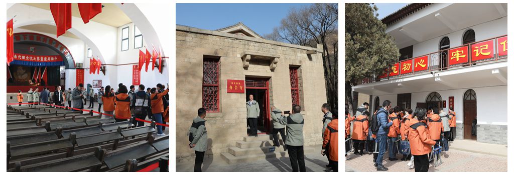 圖片關(guān)鍵詞 圖片關(guān)鍵詞