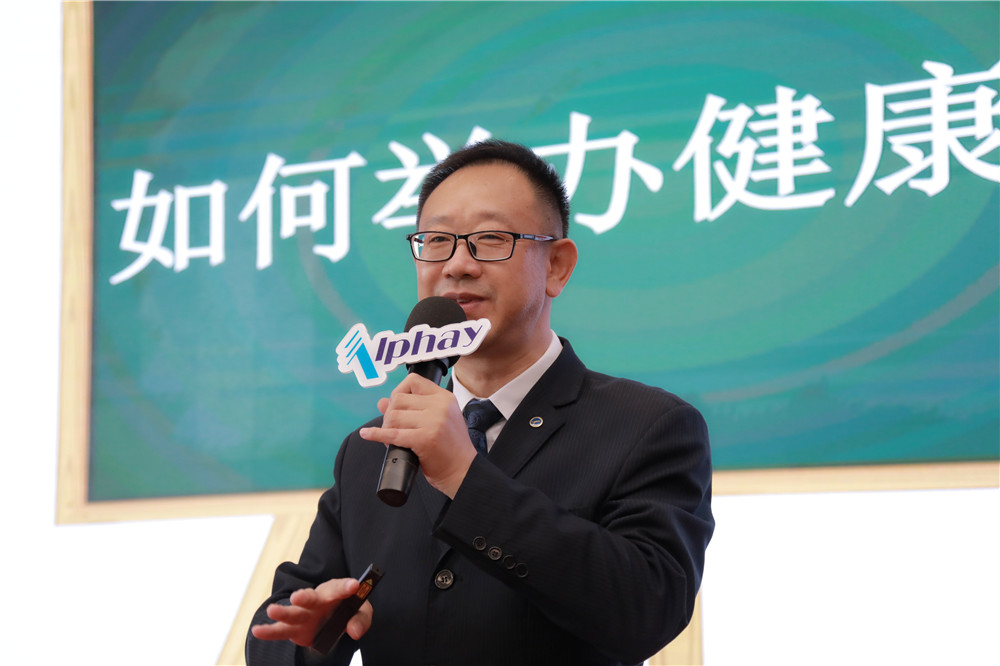 圖片關(guān)鍵詞 圖片關(guān)鍵詞