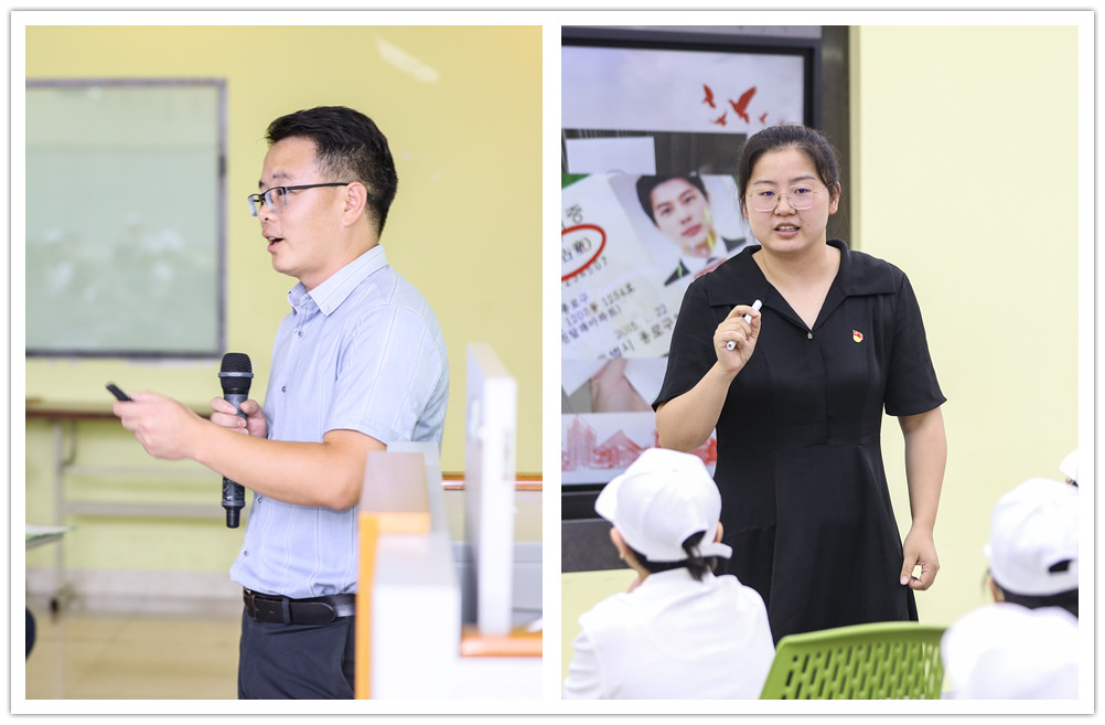 圖片關(guān)鍵詞 圖片關(guān)鍵詞