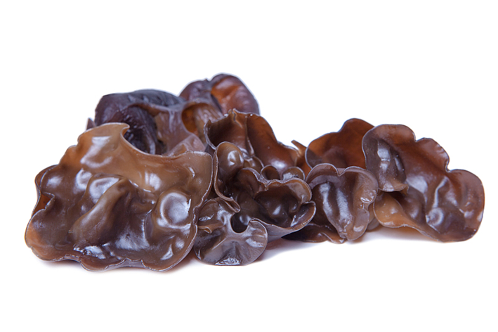 圖片關鍵詞 圖片關鍵詞