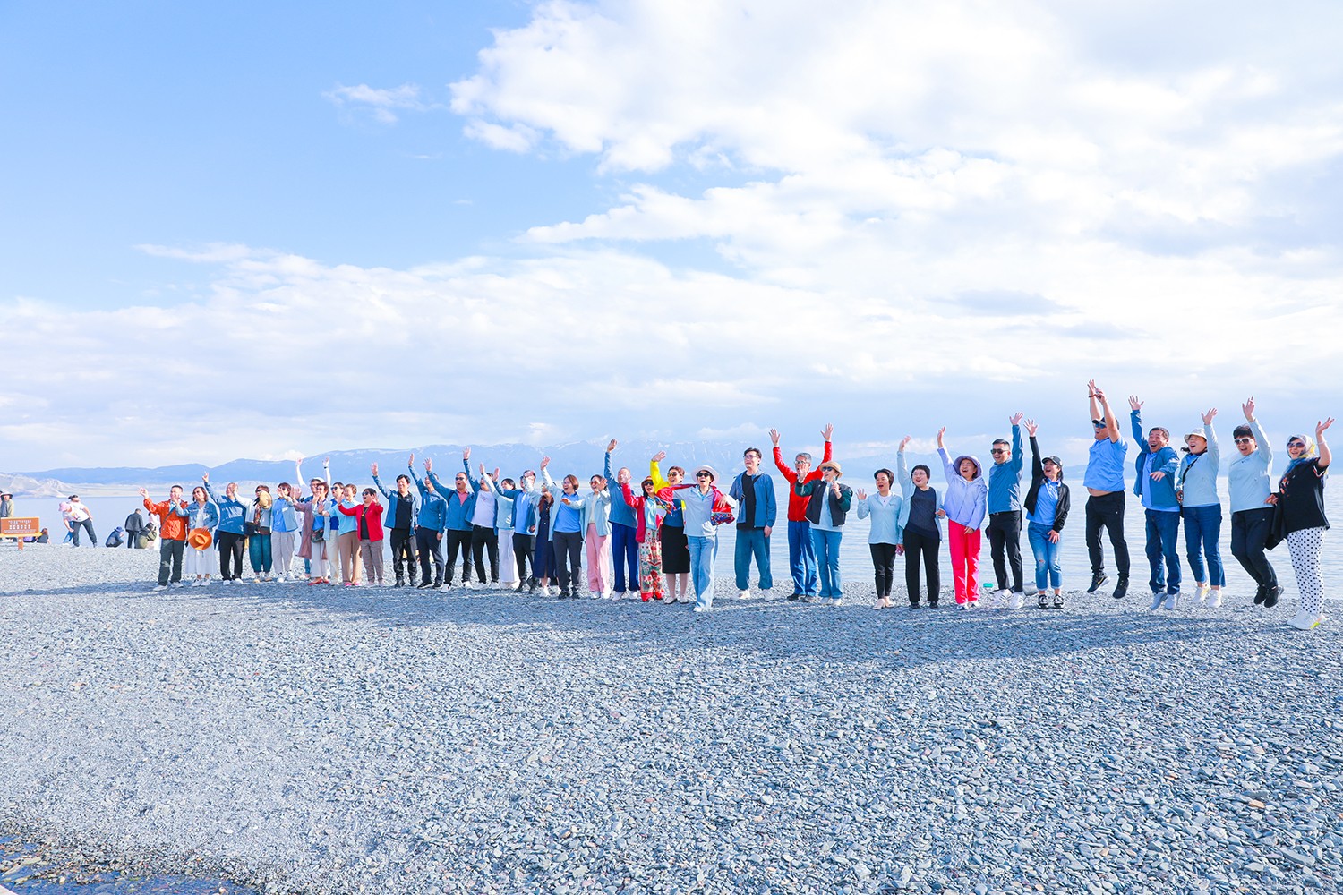 圖片關(guān)鍵詞 圖片關(guān)鍵詞