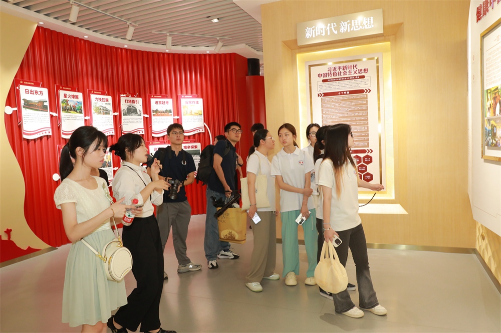 圖片關(guān)鍵詞 圖片關(guān)鍵詞