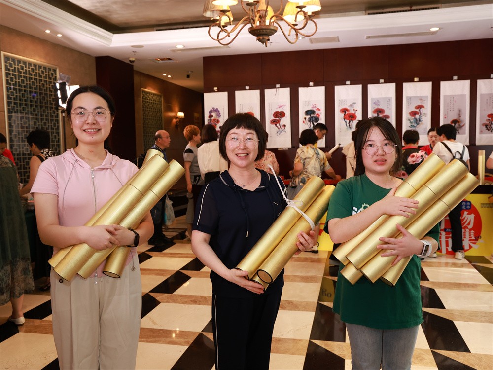 圖片關(guān)鍵詞 圖片關(guān)鍵詞