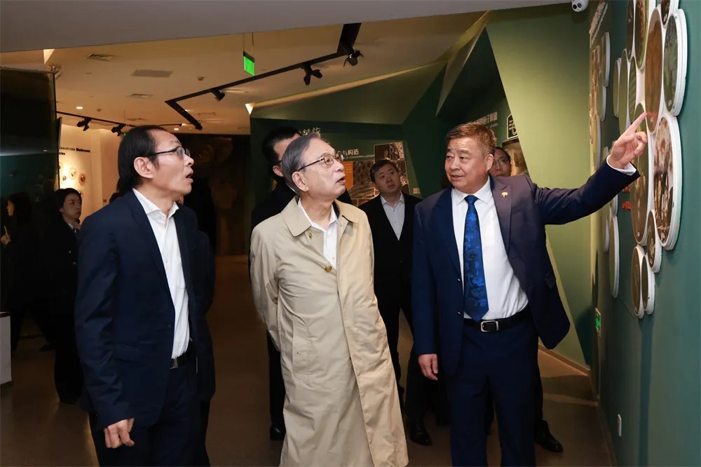 圖片關(guān)鍵詞