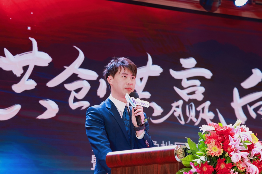 圖片關(guān)鍵詞 圖片關(guān)鍵詞