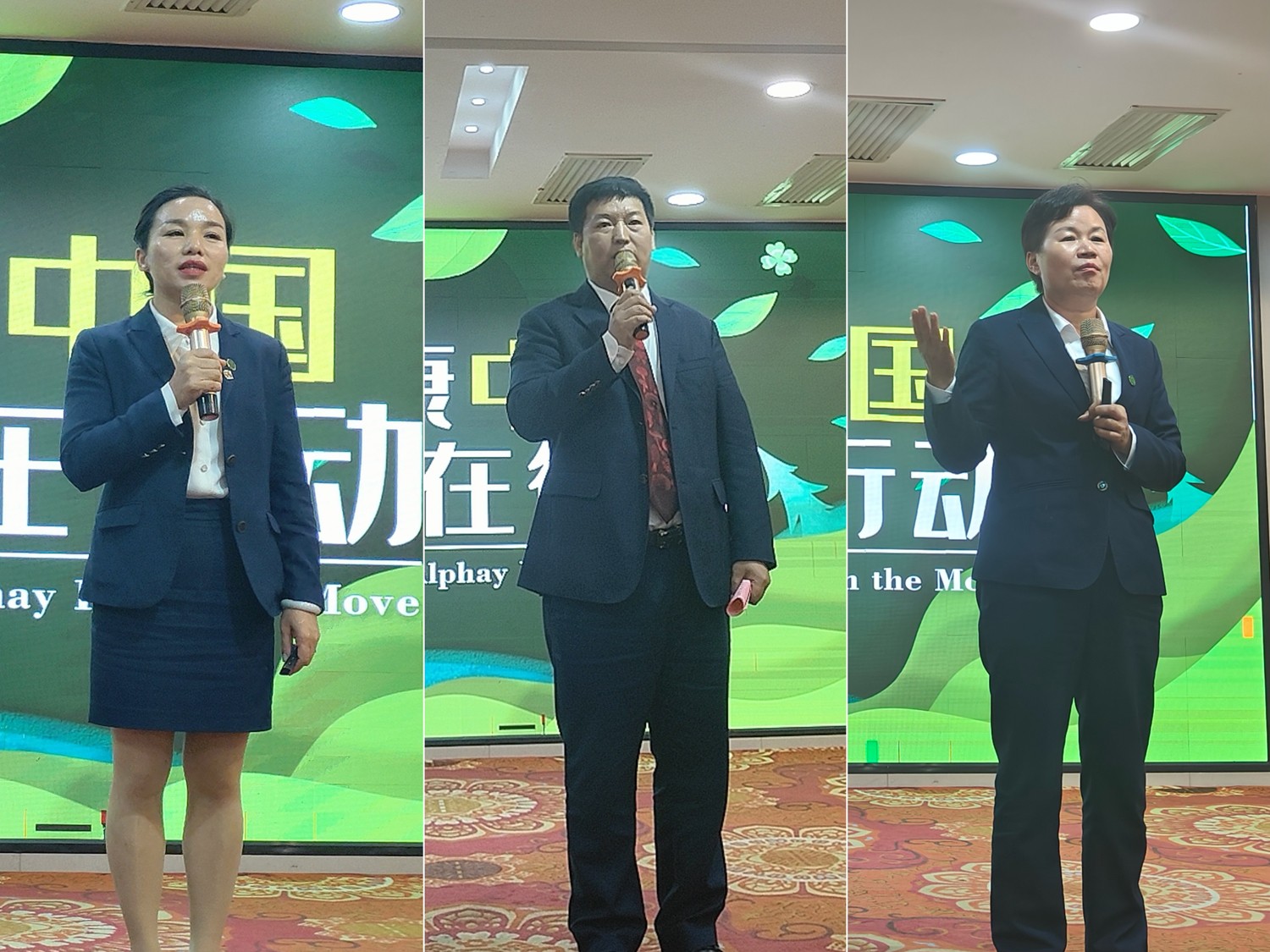 圖片關(guān)鍵詞 圖片關(guān)鍵詞