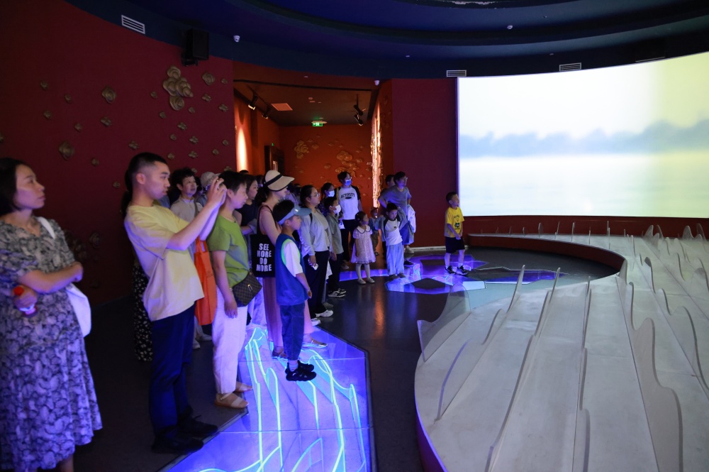 圖片關(guān)鍵詞