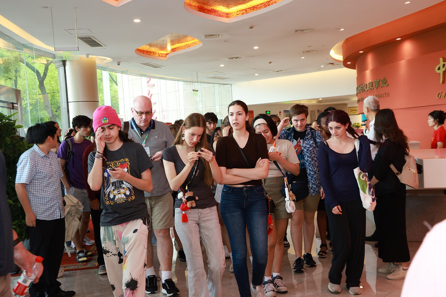 圖片關(guān)鍵詞 圖片關(guān)鍵詞