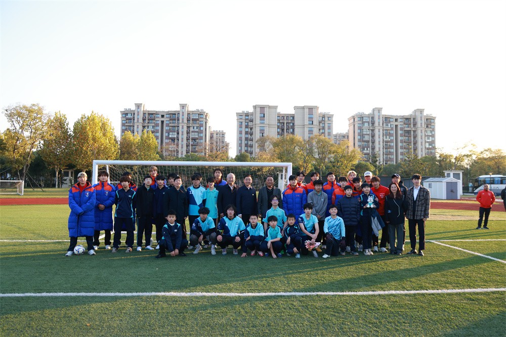 圖片關(guān)鍵詞