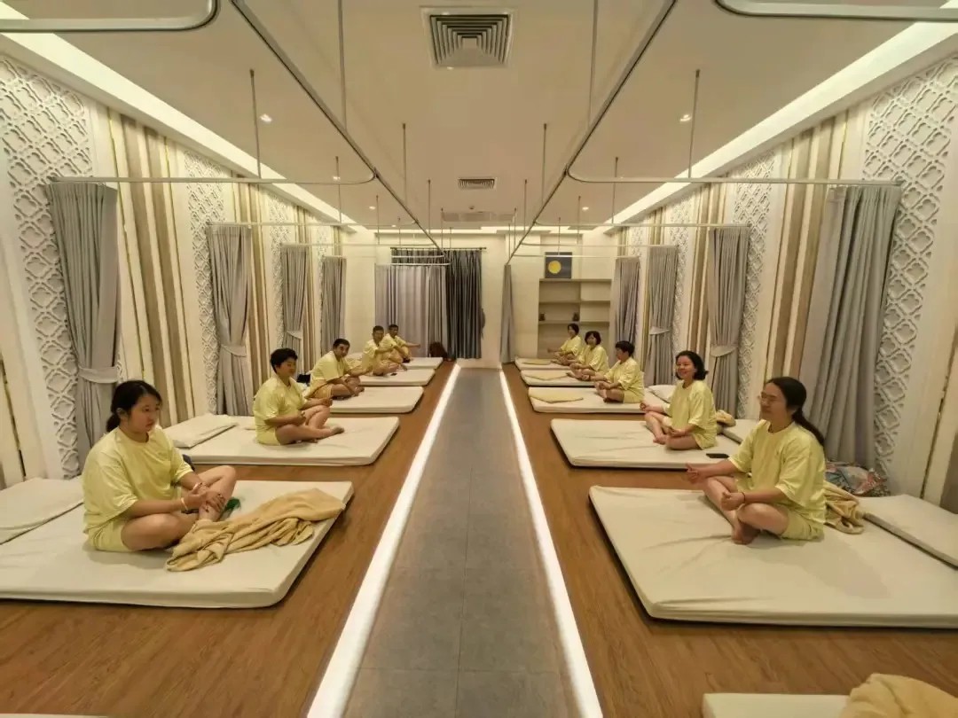 圖片關(guān)鍵詞 圖片關(guān)鍵詞