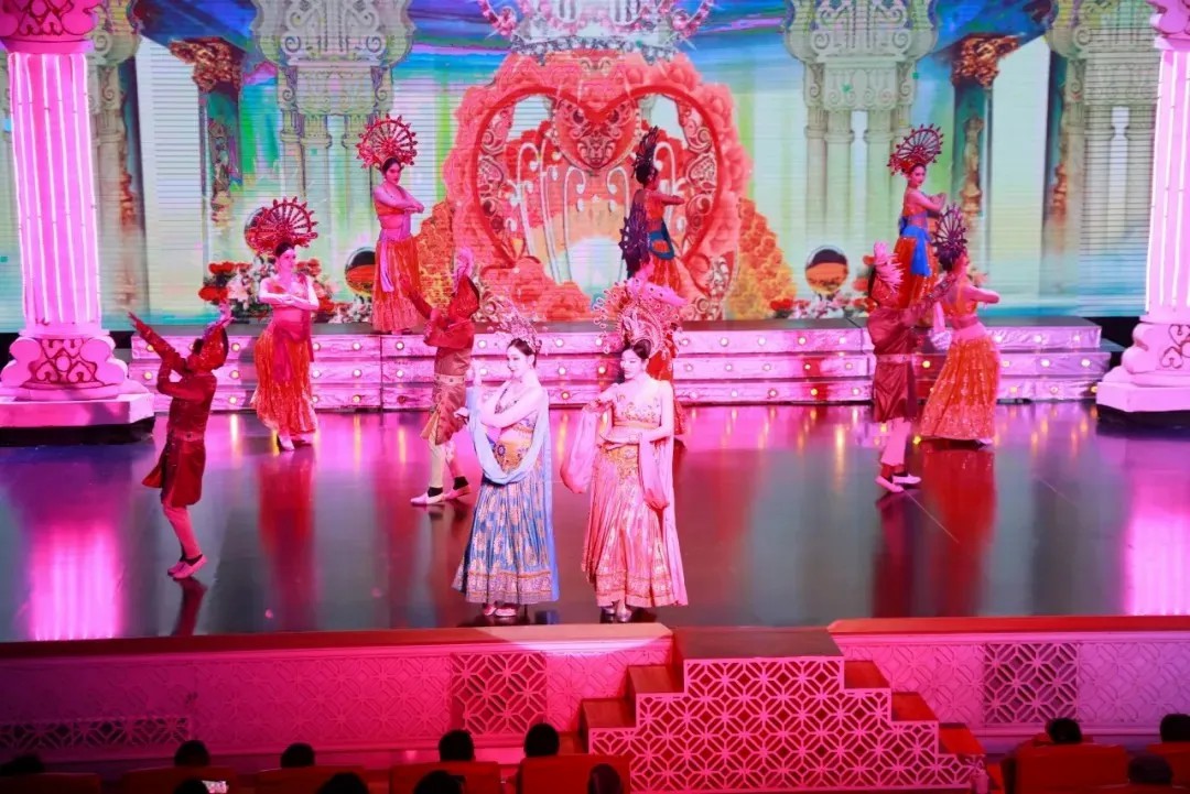 圖片關(guān)鍵詞 圖片關(guān)鍵詞