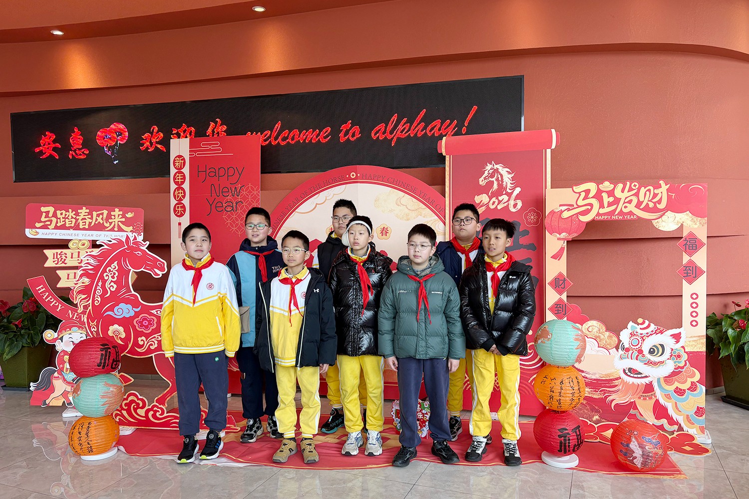 圖片關(guān)鍵詞 圖片關(guān)鍵詞