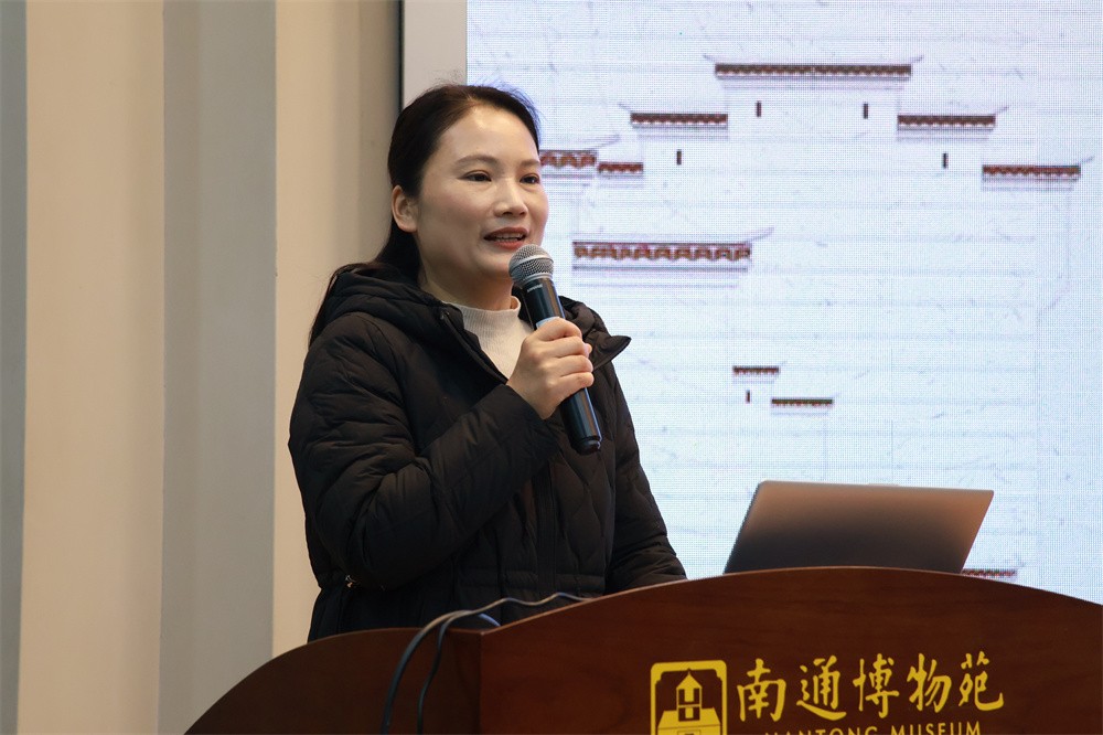 圖片關(guān)鍵詞