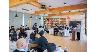 專(zhuān)題報(bào)道