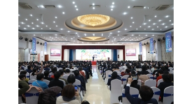 專(zhuān)題報(bào)道