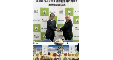 行業(yè)動(dòng)態(tài)